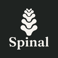 Spinal.ma